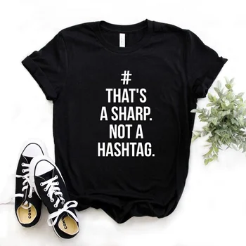 Женские футболки с принтом кане Корсо, хлопковая повседневная забавная футболка для леди Ен, футболка для девочек, хипстерская футболка T574