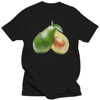 Очень популярная Стильная футболка С Коротким рукавом Cool Casual Powered By Avocado Zoella Диетическое Питание Gymer Fitness Festival Глютеновая футболка
