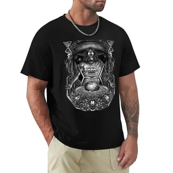 Футболка Winya № 104, быстросохнущая футболка, рубашки с кошками, блузка, летний топ, футболки для мужчин, упаковка