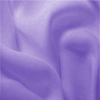 Эластичный шелк с двойным жоржетом, ткань из чистого шелка тутового цвета, материал для пошива роскошных платьев и рубашек 28